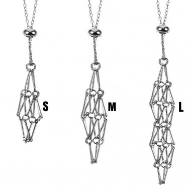 copy of 